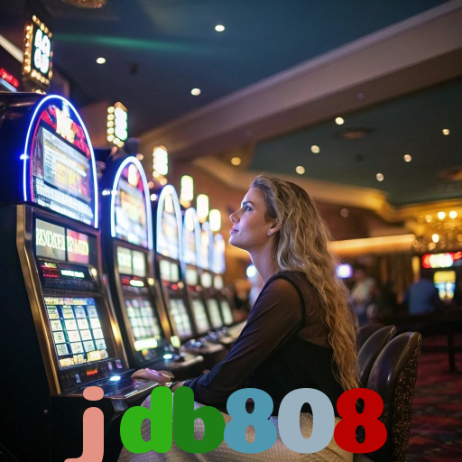 jdb808：Aposte no futebol, jogue poker e conquiste vitórias épicas!