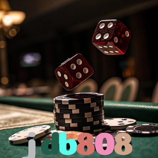 jdb808:Jogue poker, aposte no futebol e ganhe em grandes jogos de cassino!