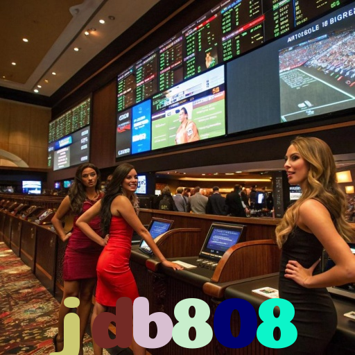 jdb808:Jogue poker, aposte no futebol e ganhe em grandes jogos de cassino!