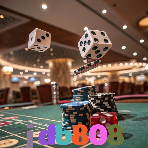 jdb808:Aposte nas melhores slots e conquiste prêmios como nunca!