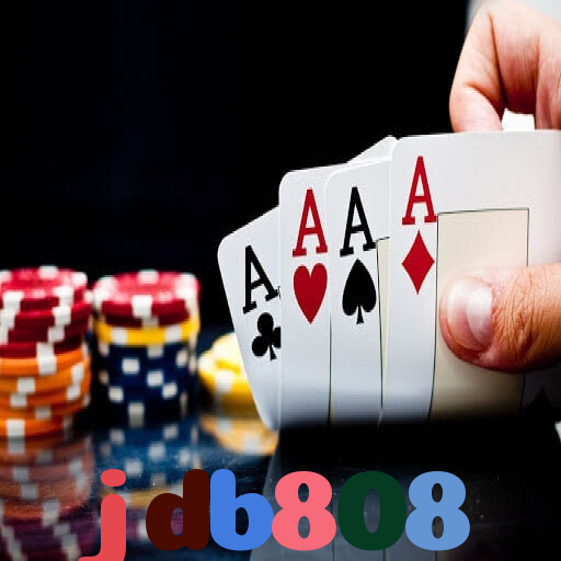jdb808:Aposte nas melhores slots e conquiste prêmios como nunca!