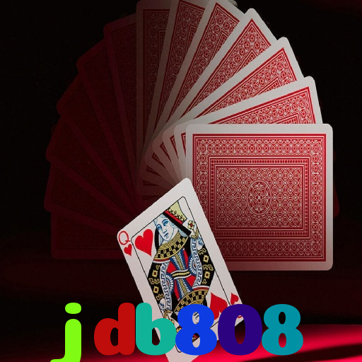 jdb808:Jogue poker, aposte no futebol e ganhe em grandes jogos de cassino!