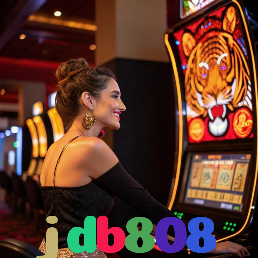 jdb808:Jogue poker, aposte no futebol e ganhe em grandes jogos de cassino!