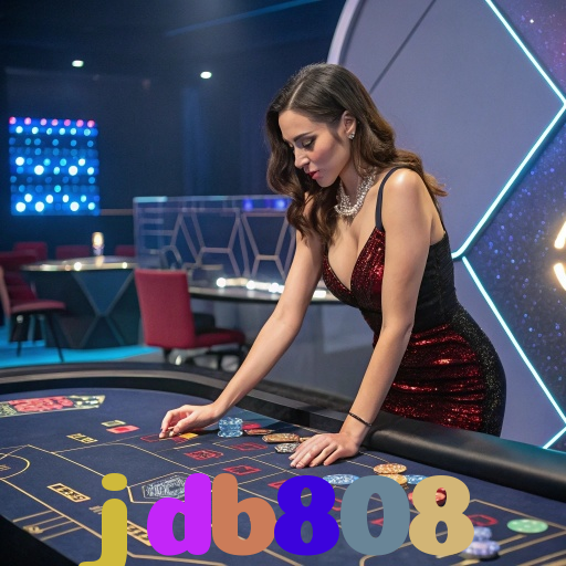 jdb808:Aposte no futebol, jogue poker e conquiste vitórias épicas!