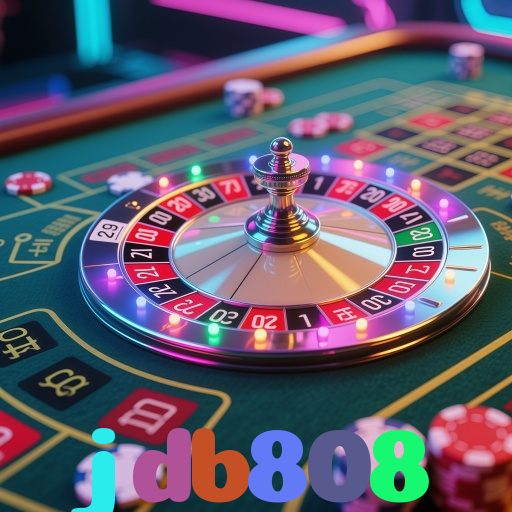 jdb808:Jogue poker, aposte no futebol e ganhe em grandes jogos de cassino!