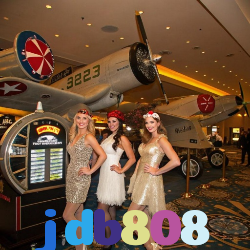 jdb808:Jogue poker, aposte no futebol e ganhe em grandes jogos de cassino!
