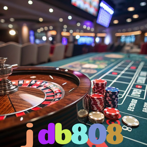 jdb808：Aposte no futebol, jogue poker e conquiste vitórias épicas!