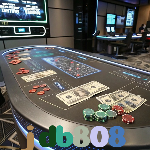 jdb808:Aposte nas melhores slots e conquiste prêmios como nunca!