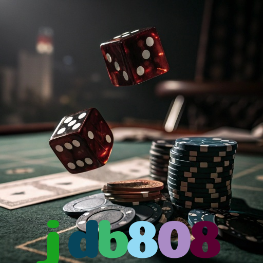 jdb808：Jogue poker, aposte no futebol e ganhe em grandes jogos de cassino!