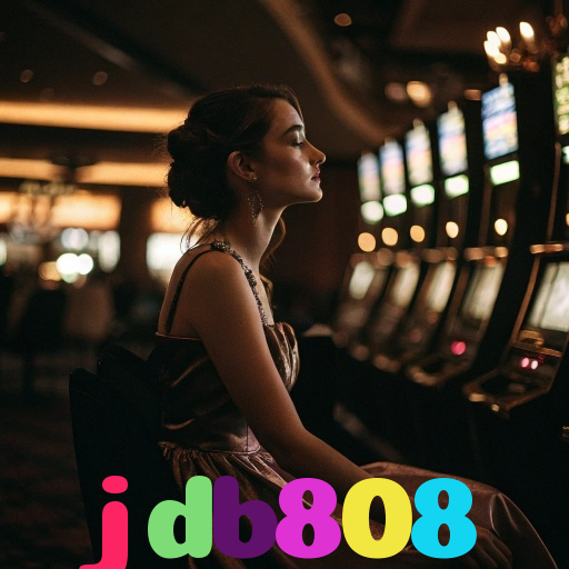 jdb808:Aposte nas melhores slots e conquiste prêmios como nunca!