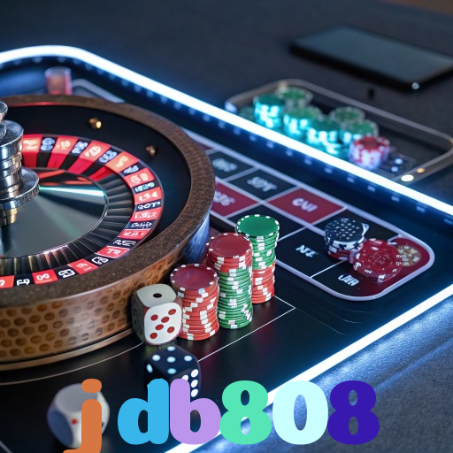 jdb808:Aposte no futebol, jogue poker e conquiste vitórias épicas!