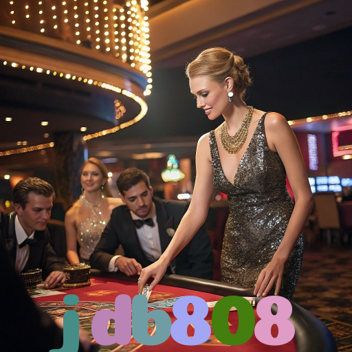 jdb808:Aposte no futebol, jogue poker e conquiste vitórias épicas!