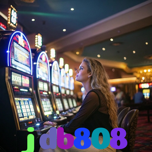 jdb808:Jogue poker, aposte no futebol e ganhe em grandes jogos de cassino!