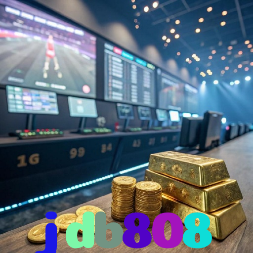 jdb808:Jogue poker, aposte no futebol e ganhe em grandes jogos de cassino!