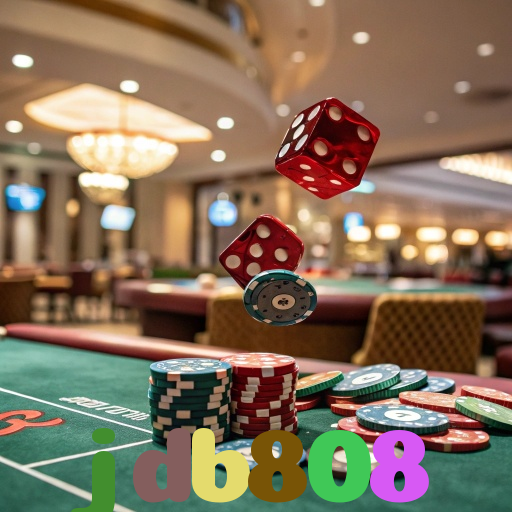 jdb808:Jogue poker, aposte no futebol e ganhe em grandes jogos de cassino!