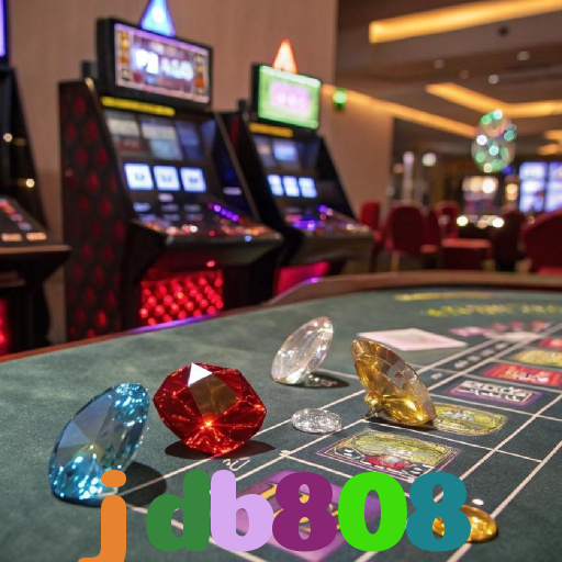 jdb808:Aposte no futebol, jogue poker e conquiste vitórias épicas!
