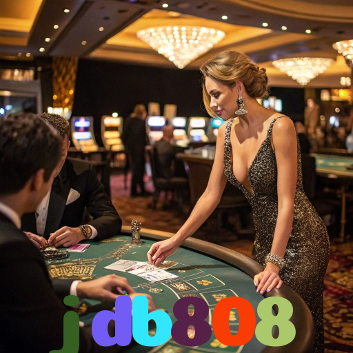 jdb808：Jogue poker, aposte no futebol e ganhe em grandes jogos de cassino!
