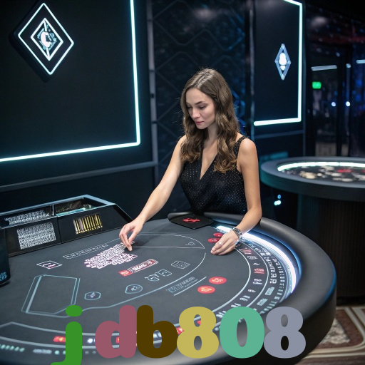 jdb808:Aposte nas melhores slots e conquiste prêmios como nunca!