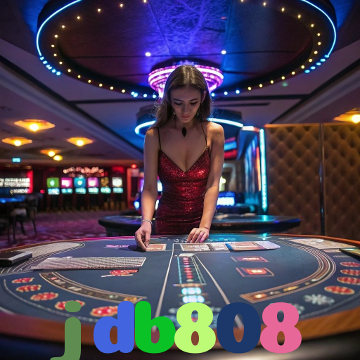 jdb808:Aposte no futebol, jogue poker e conquiste vitórias épicas!