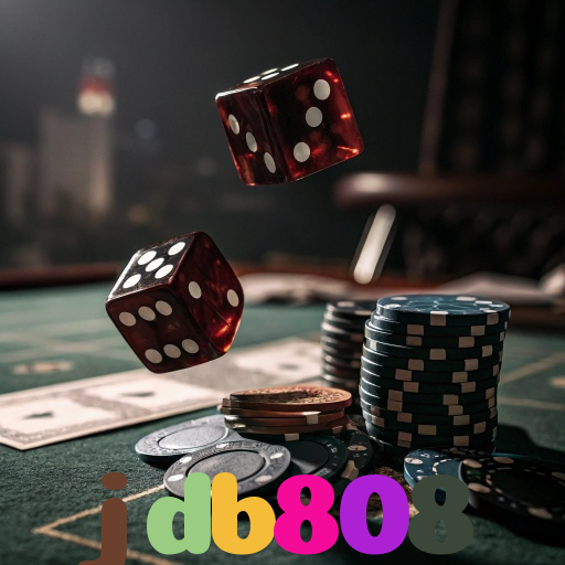 jdb808:Jogue poker, aposte no futebol e ganhe em grandes jogos de cassino!