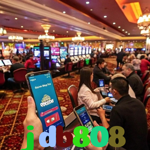 jdb808:Aposte nas melhores slots e conquiste prêmios como nunca!