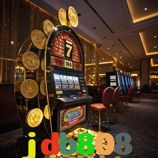 jdb808:Aposte nas melhores slots e conquiste prêmios como nunca!