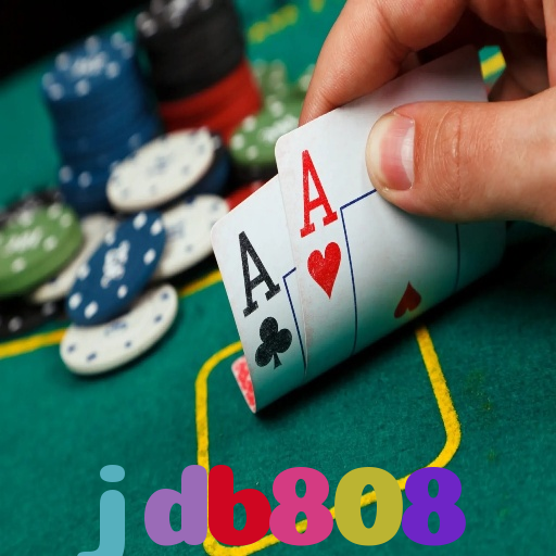 jdb808:Aposte no futebol, jogue poker e conquiste vitórias épicas!