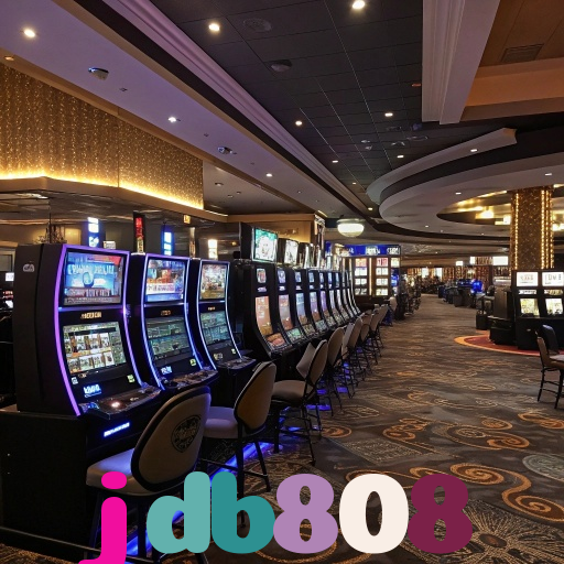 jdb808:Aposte no futebol, jogue poker e conquiste vitórias épicas!