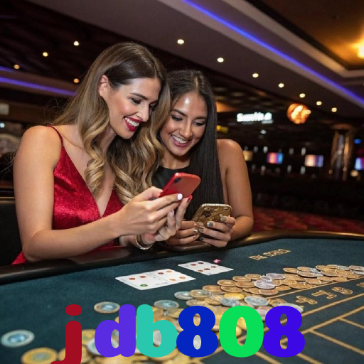 jdb808:Jogue poker, aposte no futebol e ganhe em grandes jogos de cassino!