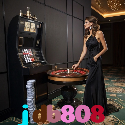 jdb808:Aposte nas melhores slots e conquiste prêmios como nunca!