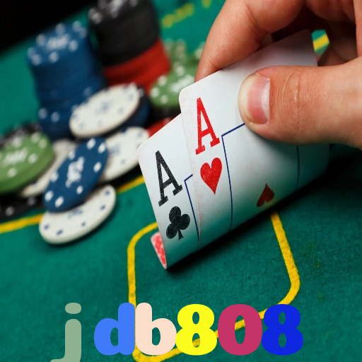 jdb808:Aposte nas melhores slots e conquiste prêmios como nunca!