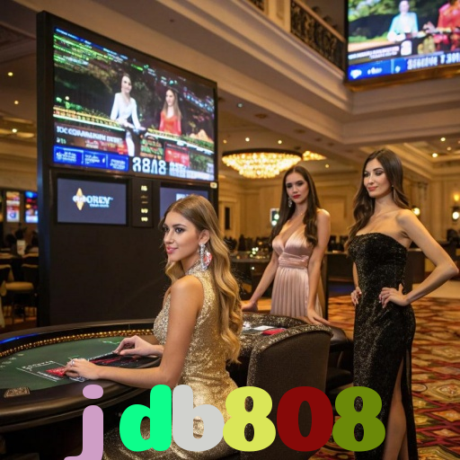 jdb808:Aposte nas melhores slots e conquiste prêmios como nunca!