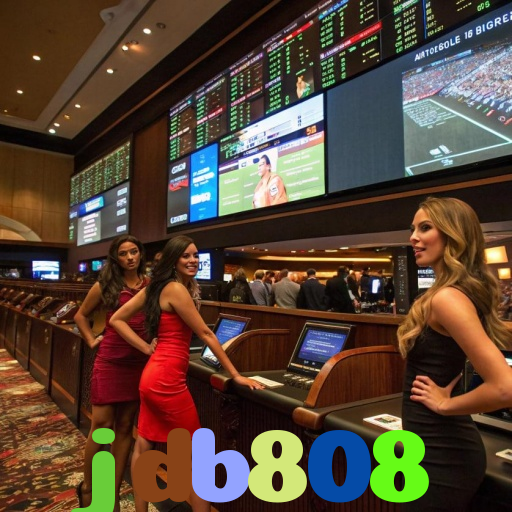 jdb808:Aposte nas melhores slots e conquiste prêmios como nunca!