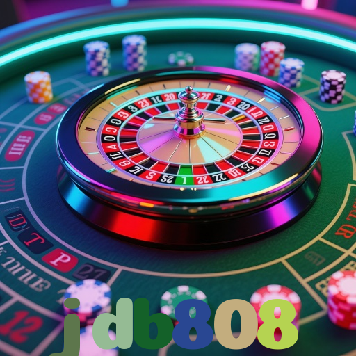 jdb808:Aposte no futebol, jogue poker e conquiste vitórias épicas!