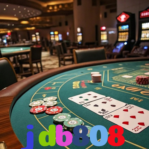 jdb808:Aposte nas melhores slots e conquiste prêmios como nunca!