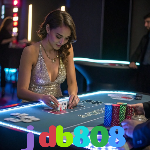 jdb808:Aposte no futebol, jogue poker e conquiste vitórias épicas!