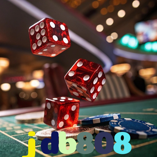 jdb808:Aposte nas melhores slots e conquiste prêmios como nunca!
