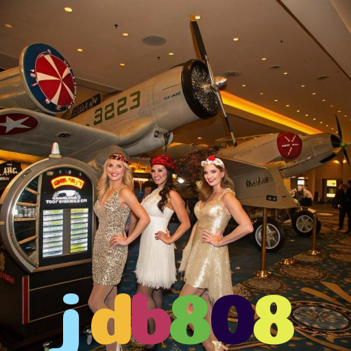 jdb808:Aposte nas melhores slots e conquiste prêmios como nunca!