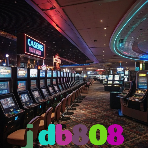 jdb808:Aposte nas melhores slots e conquiste prêmios como nunca!