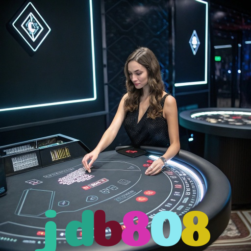 jdb808:Aposte nas melhores slots e conquiste prêmios como nunca!