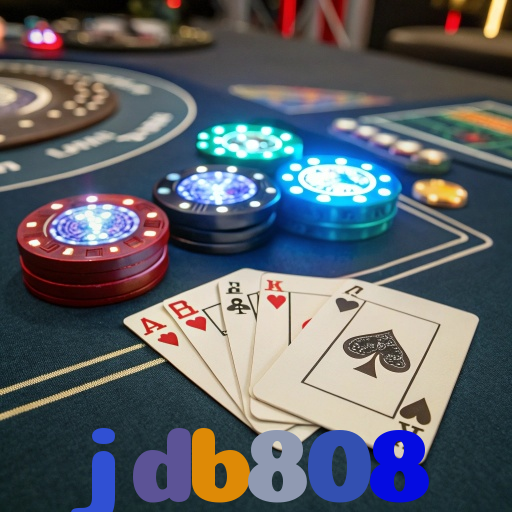 jdb808:Aposte nas melhores slots e conquiste prêmios como nunca!
