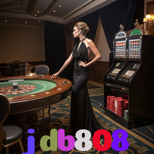 jdb808:Aposte nas melhores slots e conquiste prêmios como nunca!