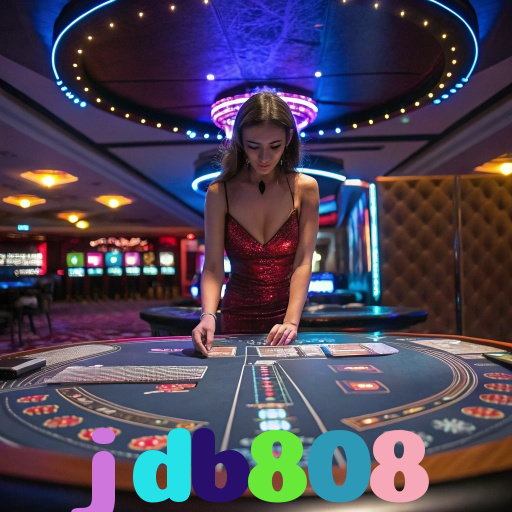 jdb808:Jogue poker, aposte no futebol e ganhe em grandes jogos de cassino!