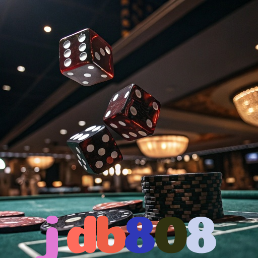 jdb808：Aposte nas melhores slots e conquiste prêmios como nunca!