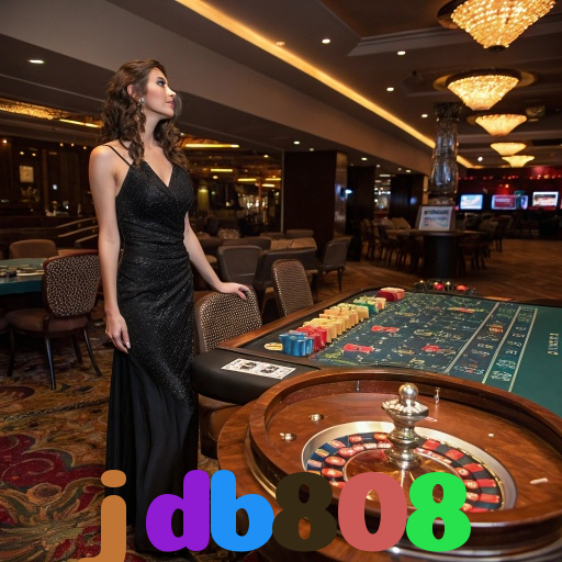 jdb808:Aposte nas melhores slots e conquiste prêmios como nunca!