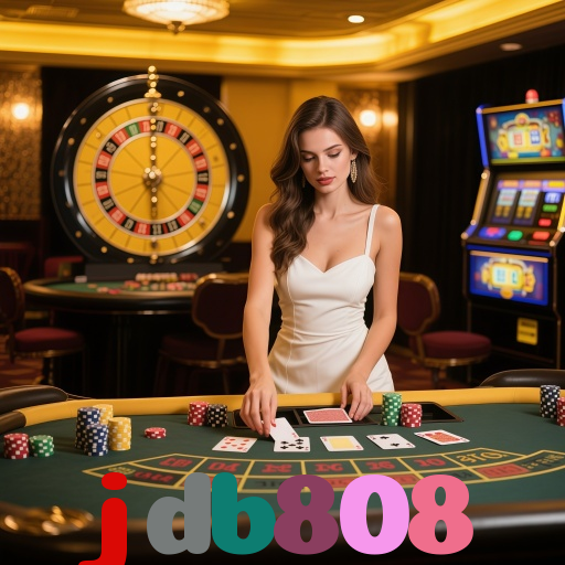 jdb808:Aposte no futebol, jogue poker e conquiste vitórias épicas!