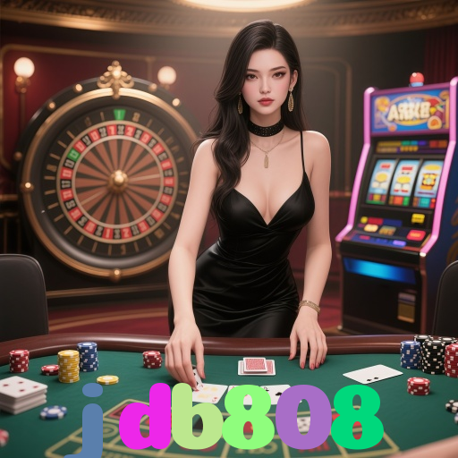jdb808:Aposte no futebol, jogue poker e conquiste vitórias épicas!