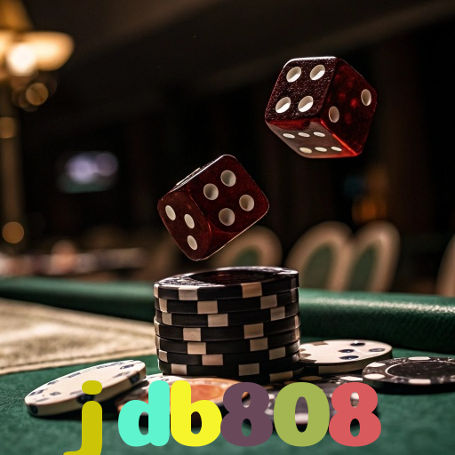 jdb808:Aposte no futebol, jogue poker e conquiste vitórias épicas!