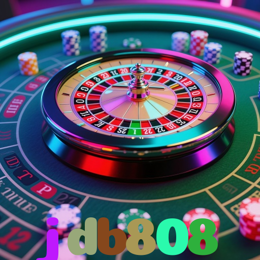jdb808:Jogue poker, aposte no futebol e ganhe em grandes jogos de cassino!