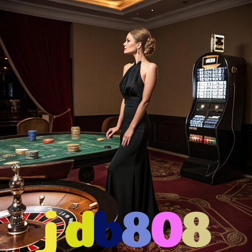 jdb808:Aposte nas melhores slots e conquiste prêmios como nunca!